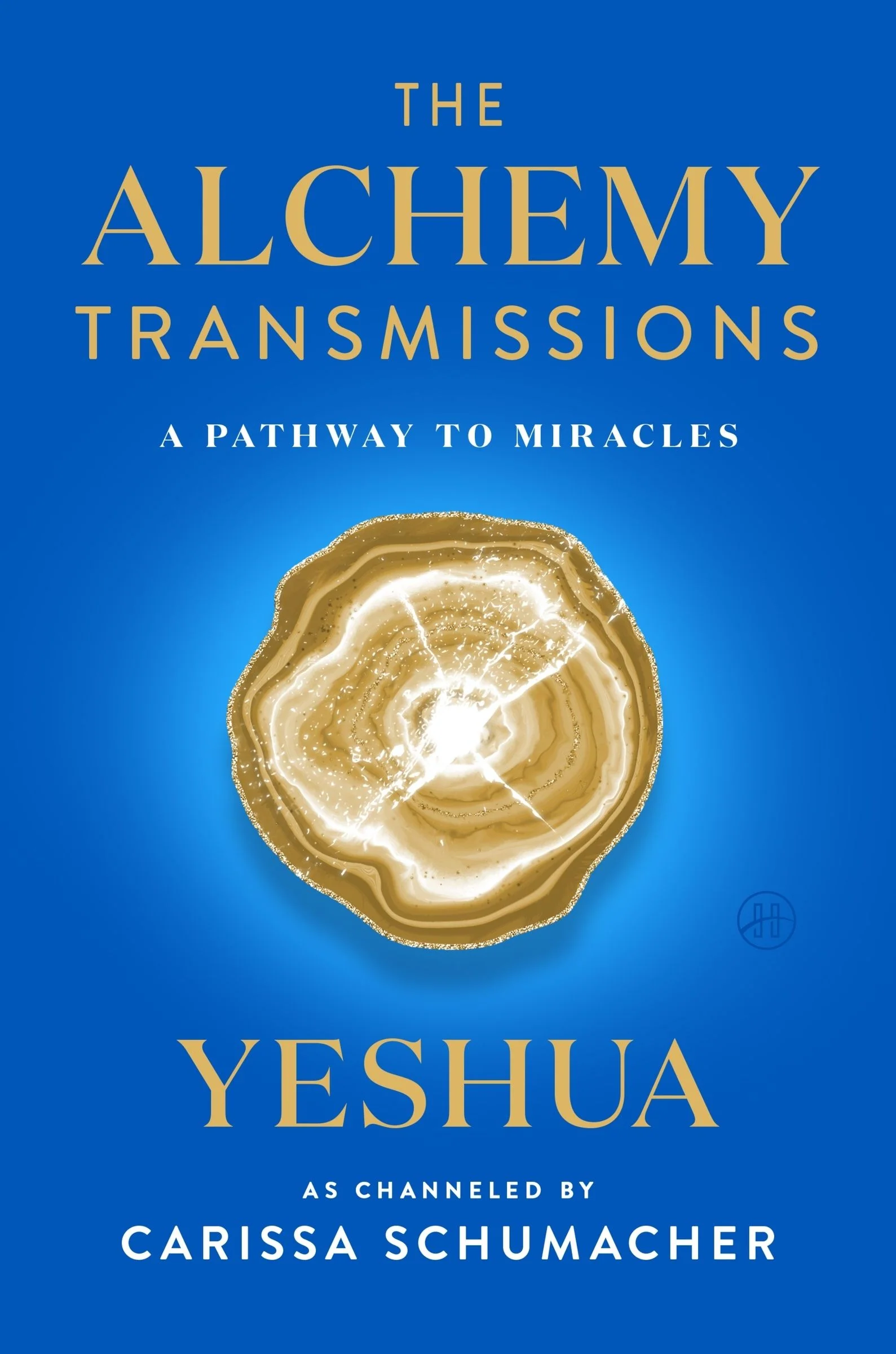 The Alchemy Transmissions - Image 3
