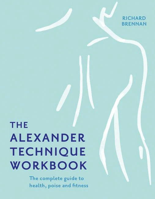 The Alexander Technique Workbook - Image 2