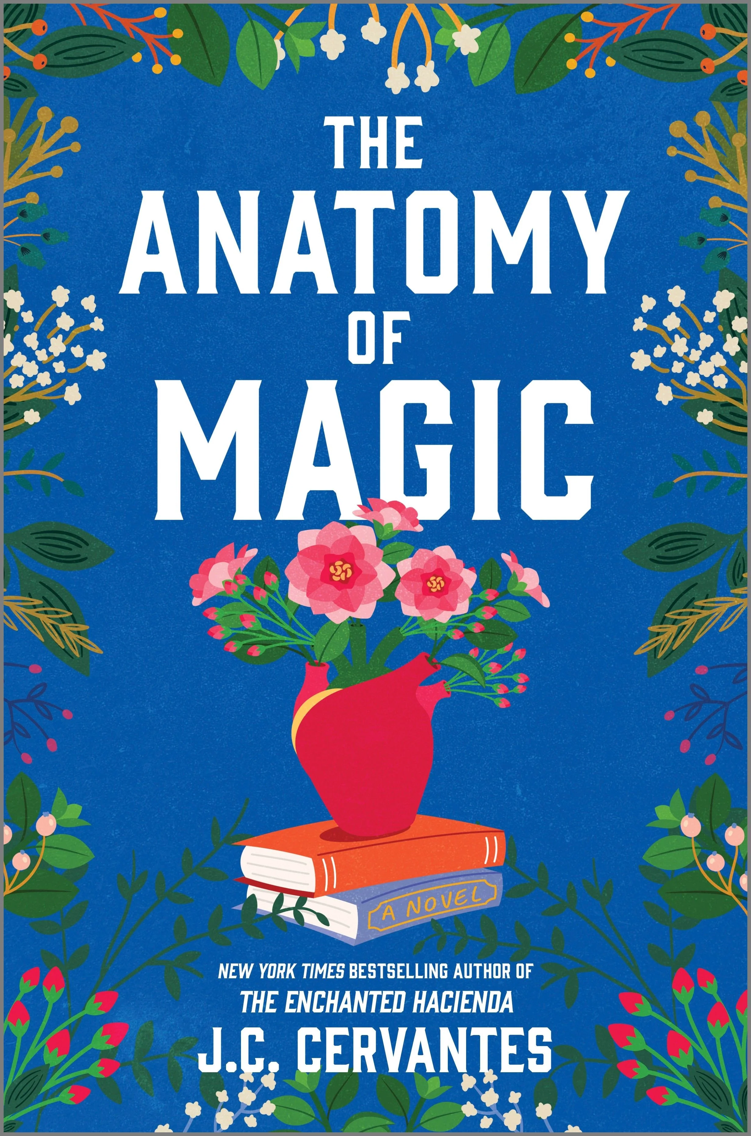 The Anatomy of Magic - Image 5
