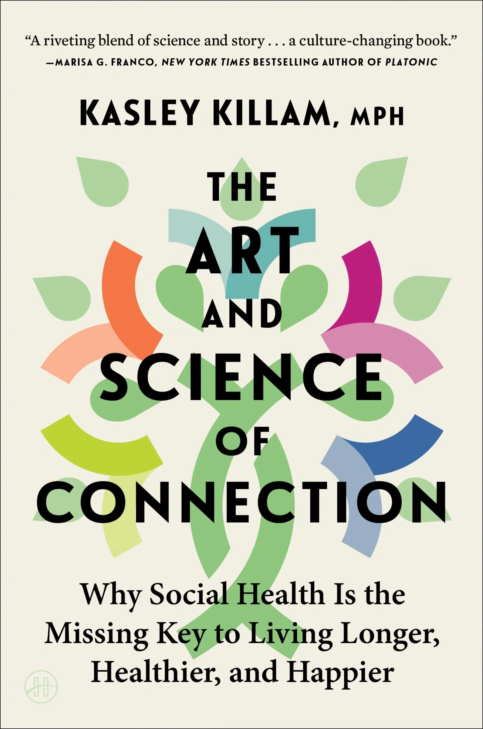 The Art and Science of Connection - Image 5
