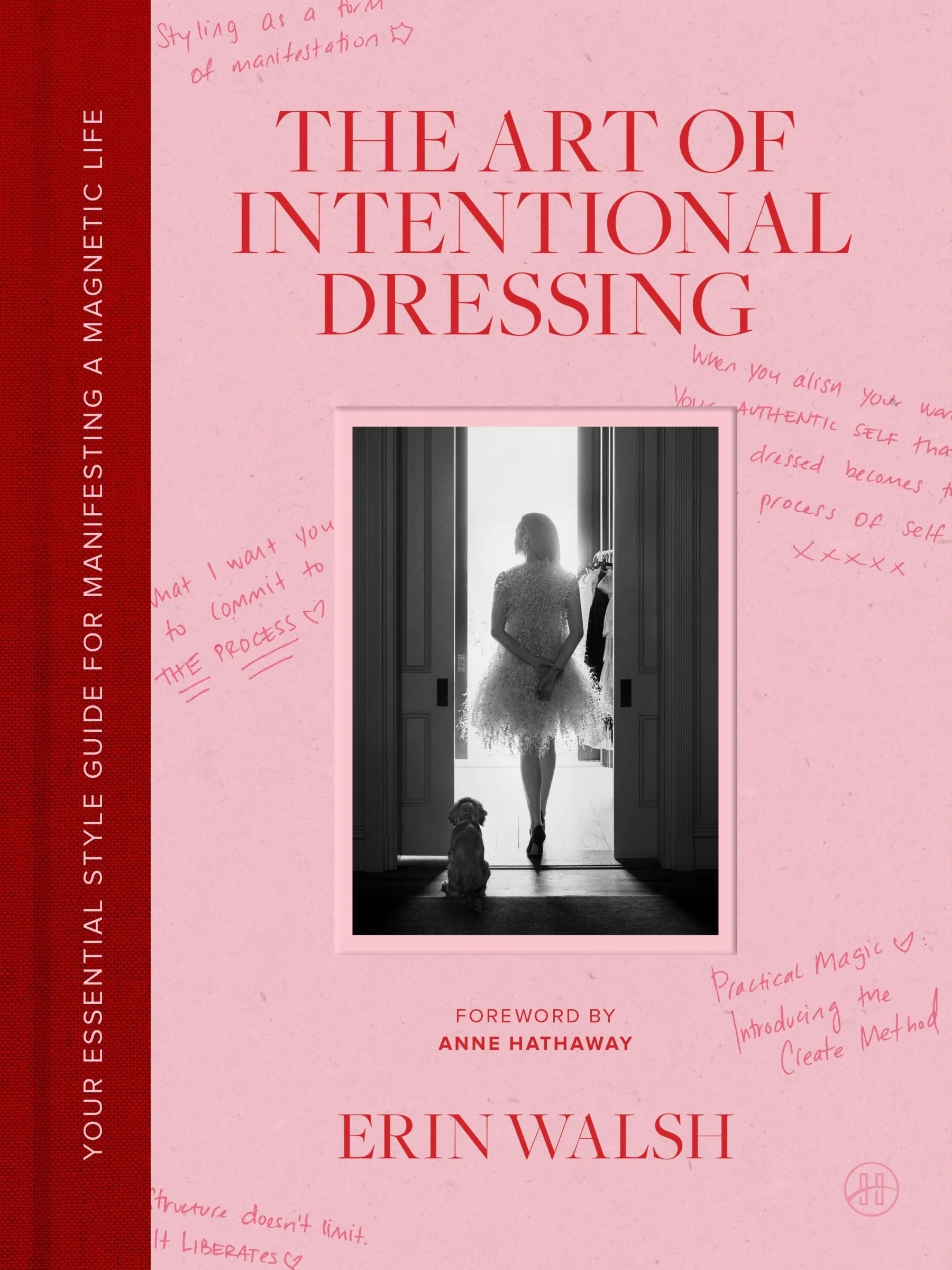 The Art of Intentional Dressing - Image 4