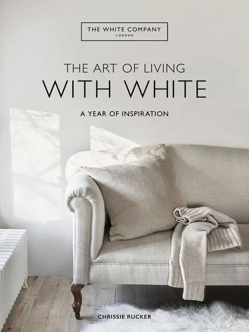The Art of Living with White - Image 2