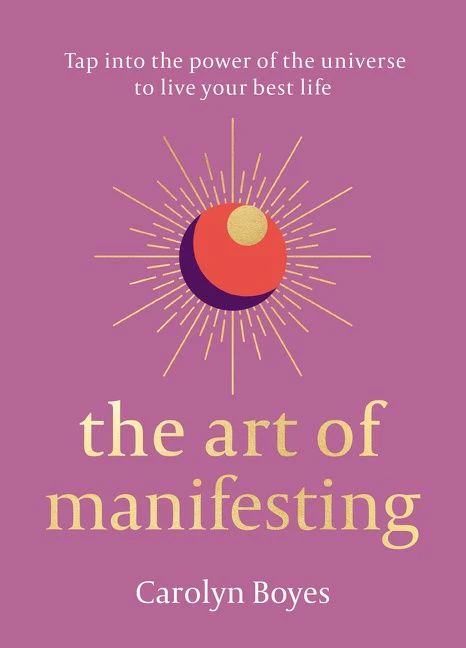 The Art of Manifesting - Image 3