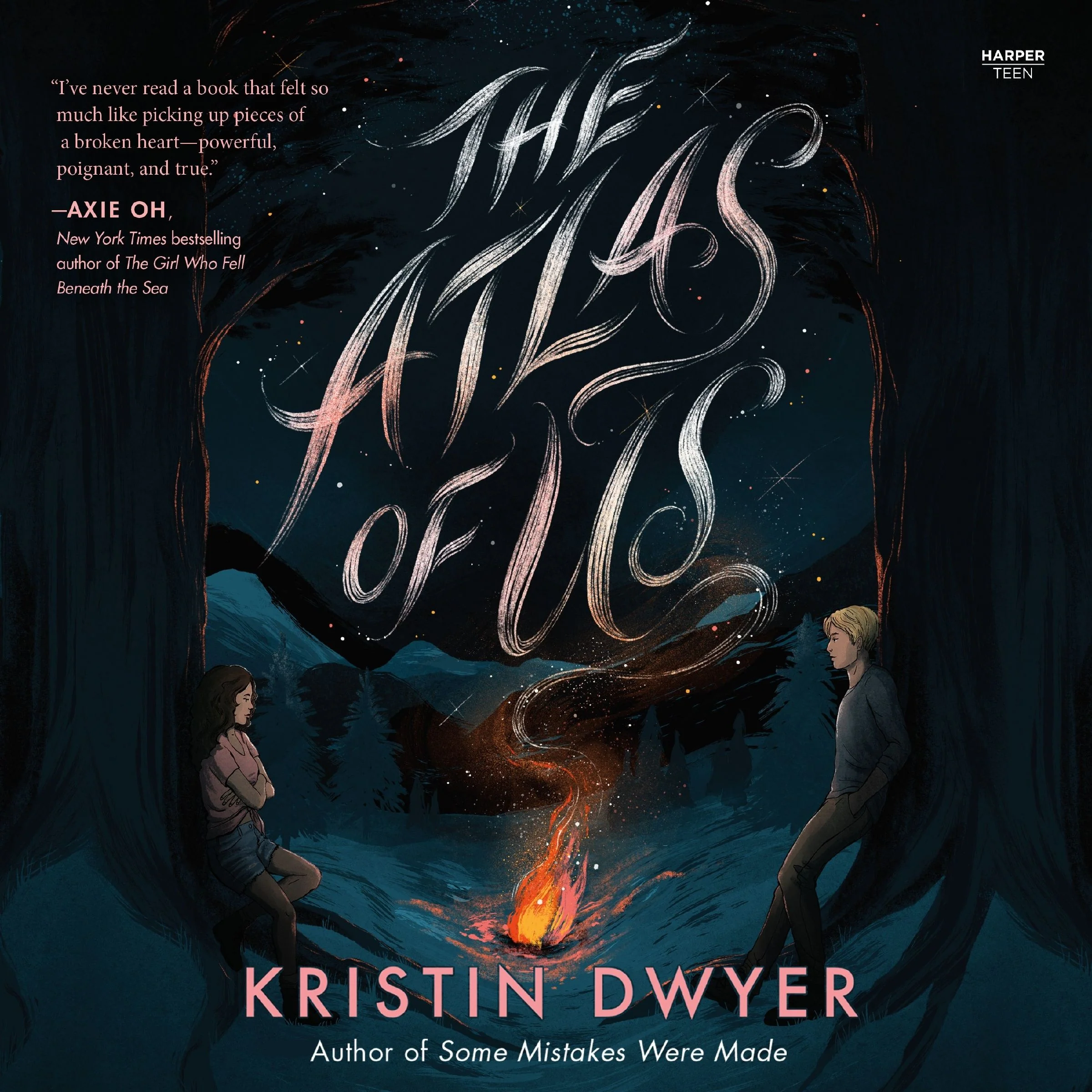 The Atlas of Us - Image 4