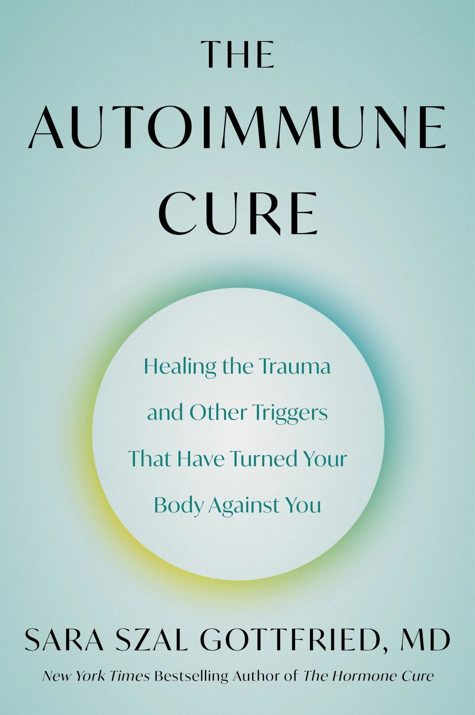 The Autoimmune Cure - Image 4