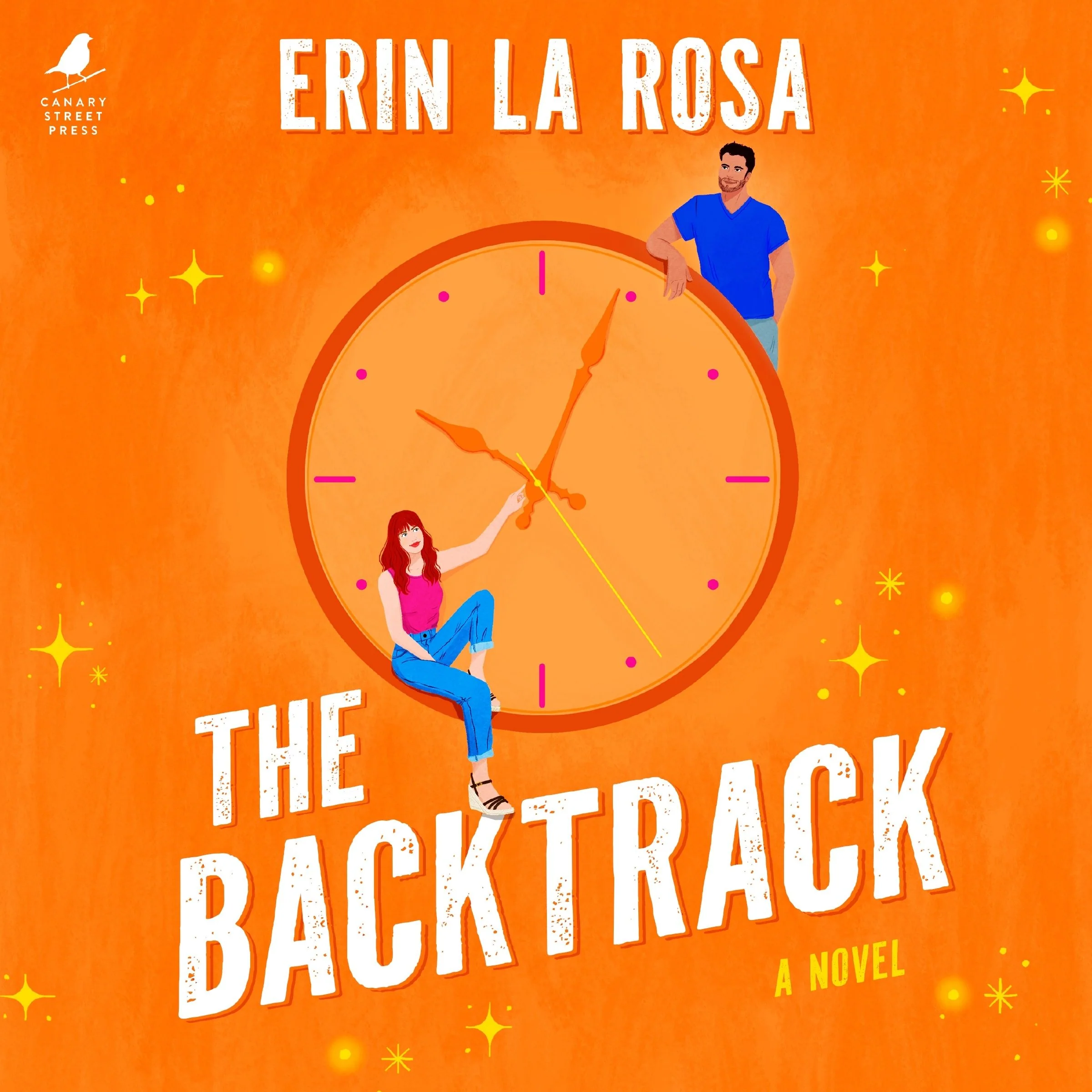 The Backtrack - Image 4