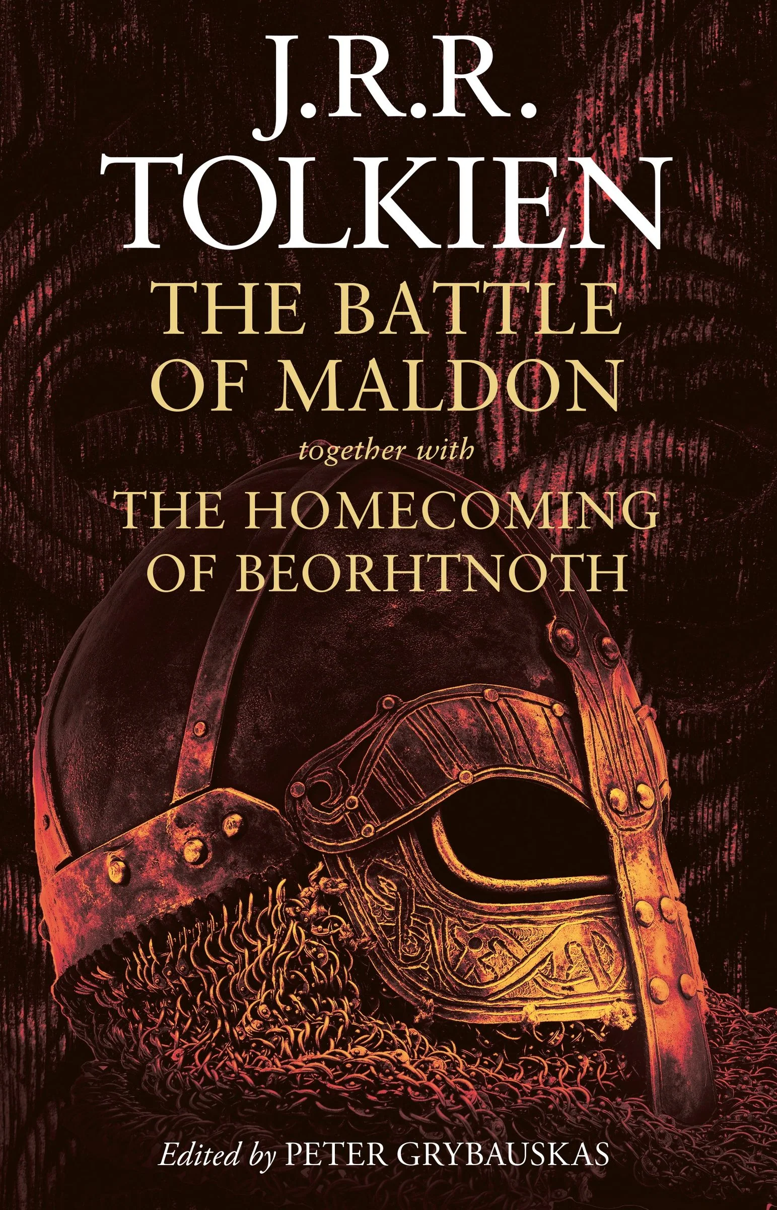 The Battle of Maldon - Image 3