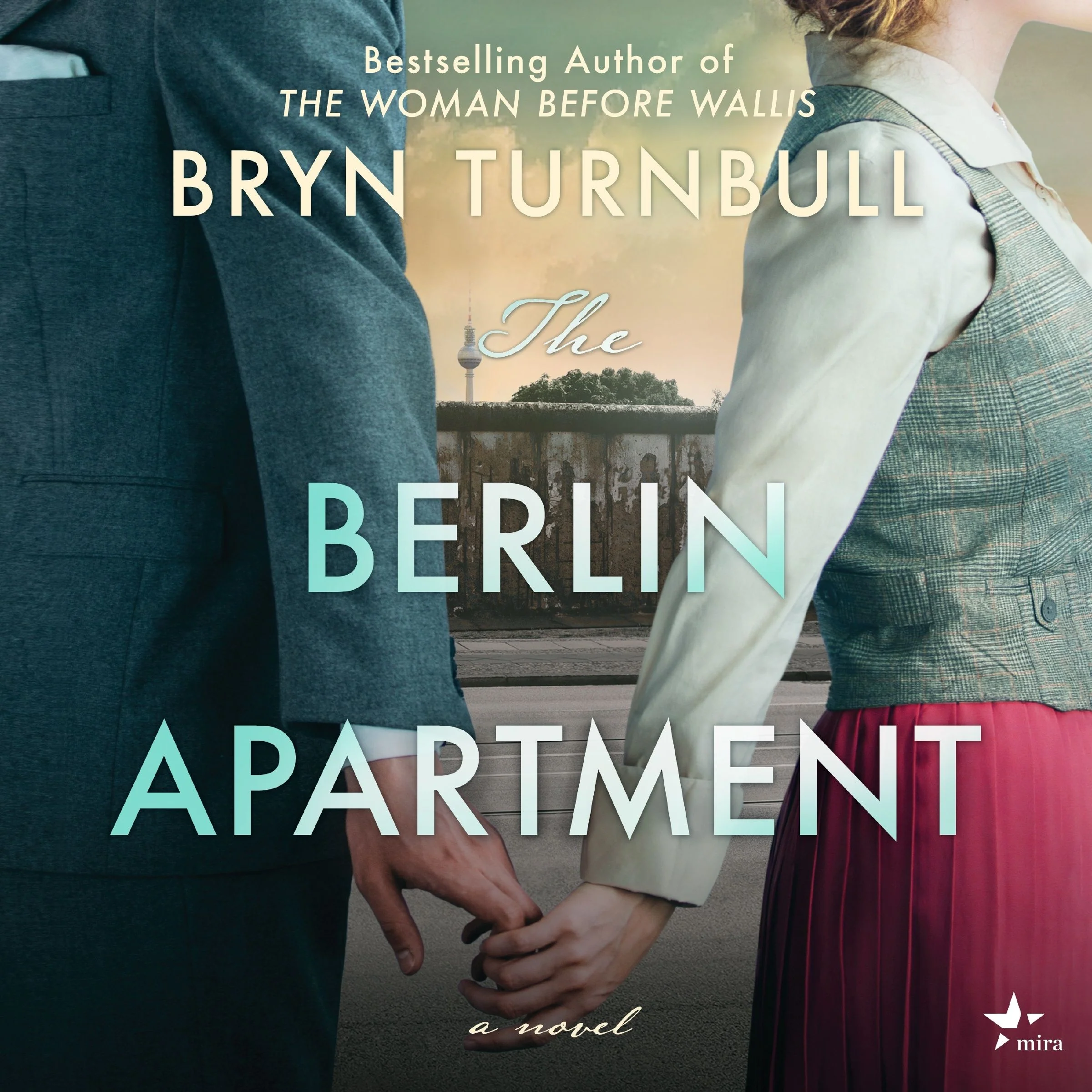 The Berlin Apartment - Image 5