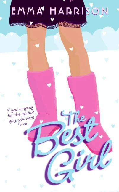 The Best Girl - Image 2