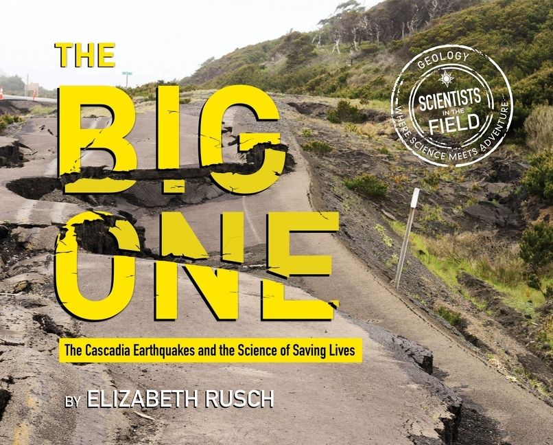 The Big One - Image 2