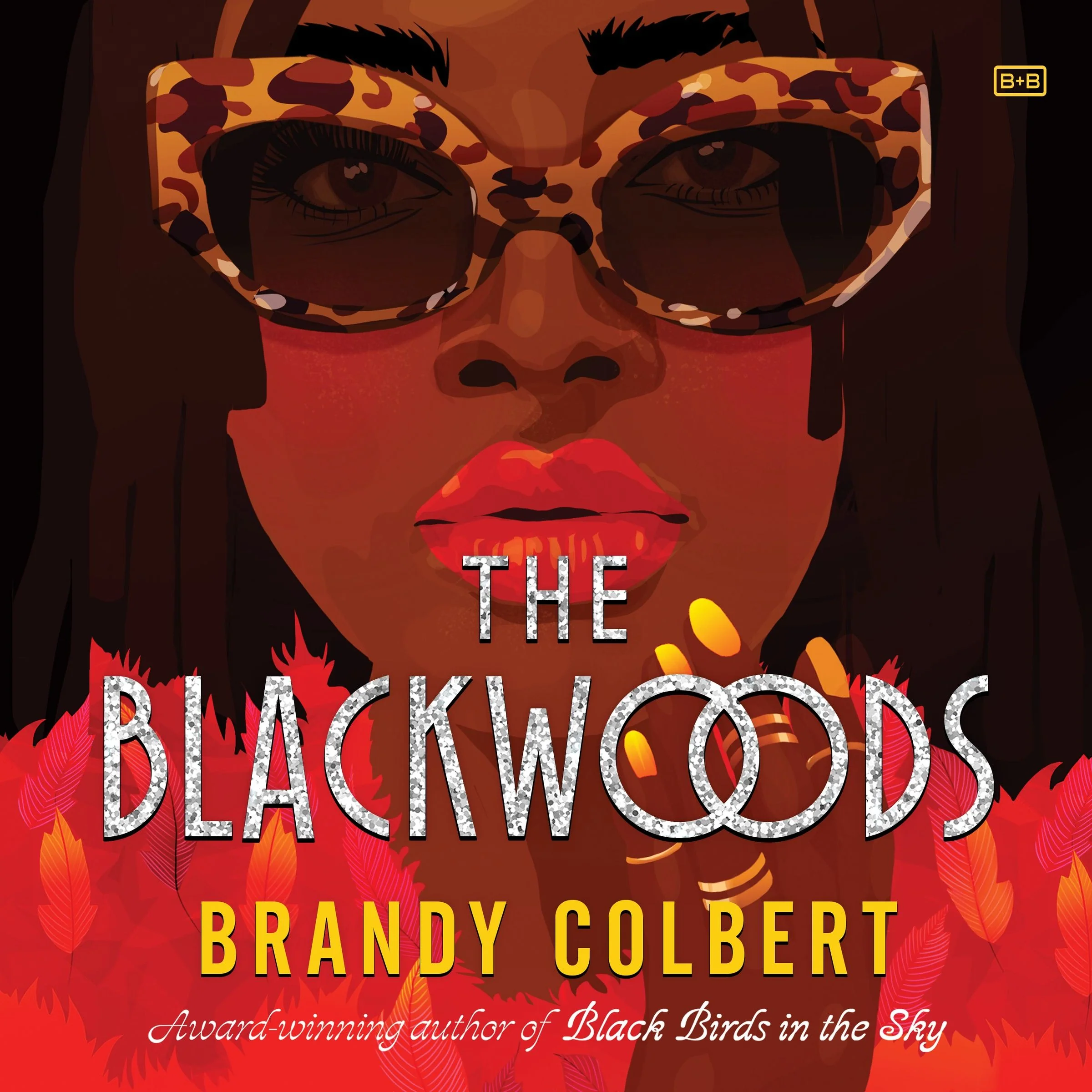 The Blackwoods - Image 5
