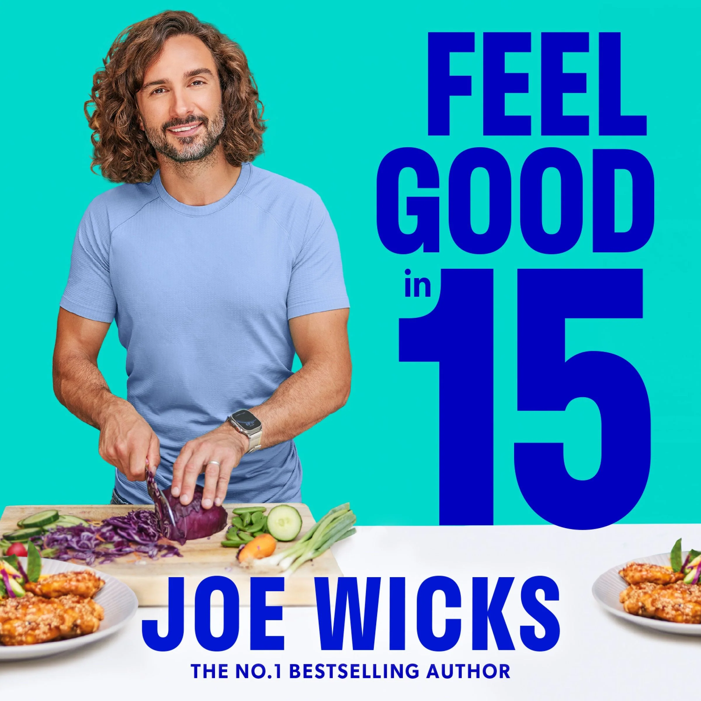 The Body Coach - Image 2