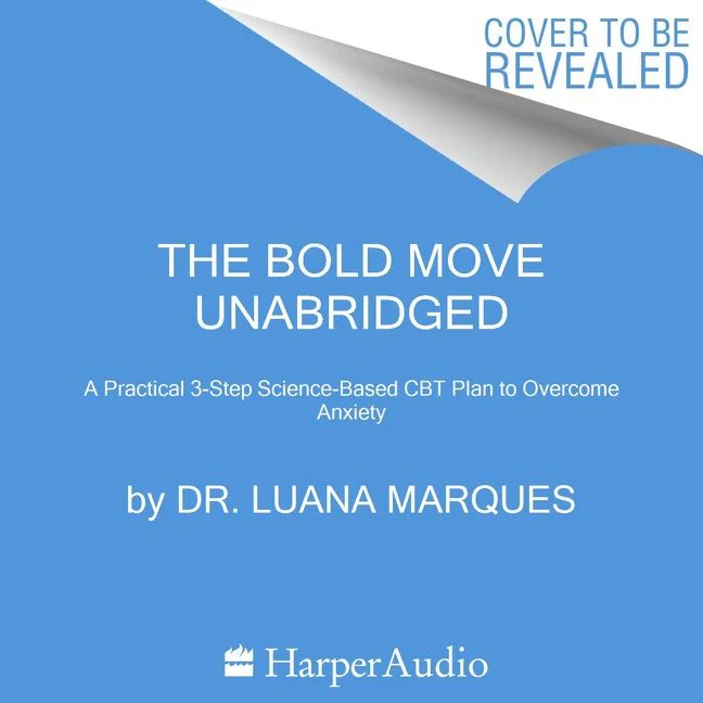The Bold Move - Image 2