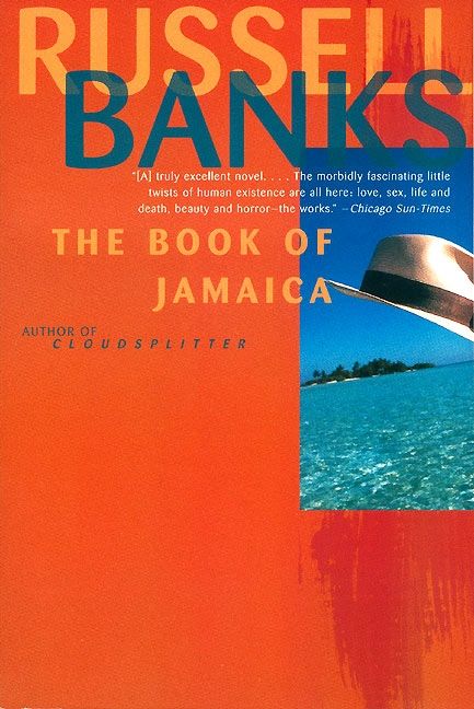 The Book of Jamaica - Image 2