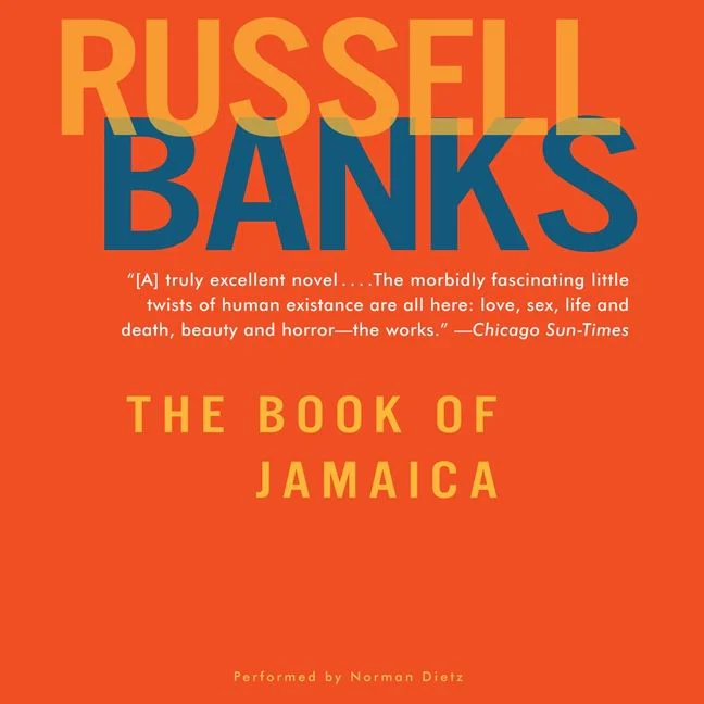 The Book of Jamaica - Image 3