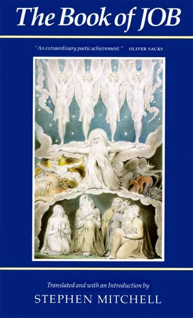 The Book of Job - Image 2