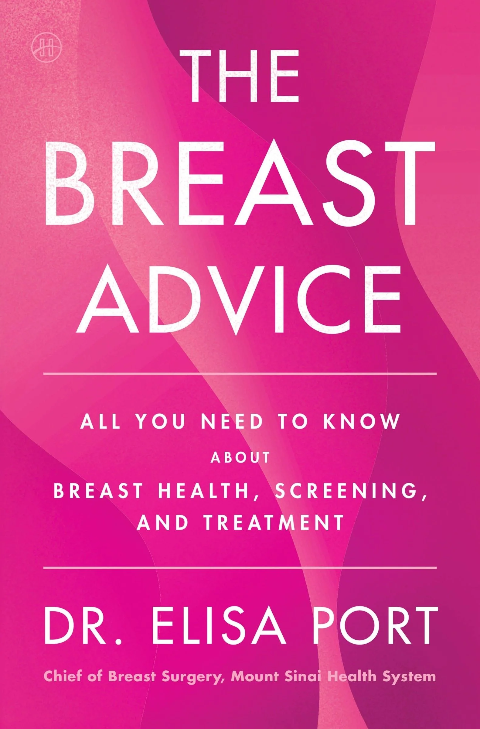 The Breast Advice - Image 3