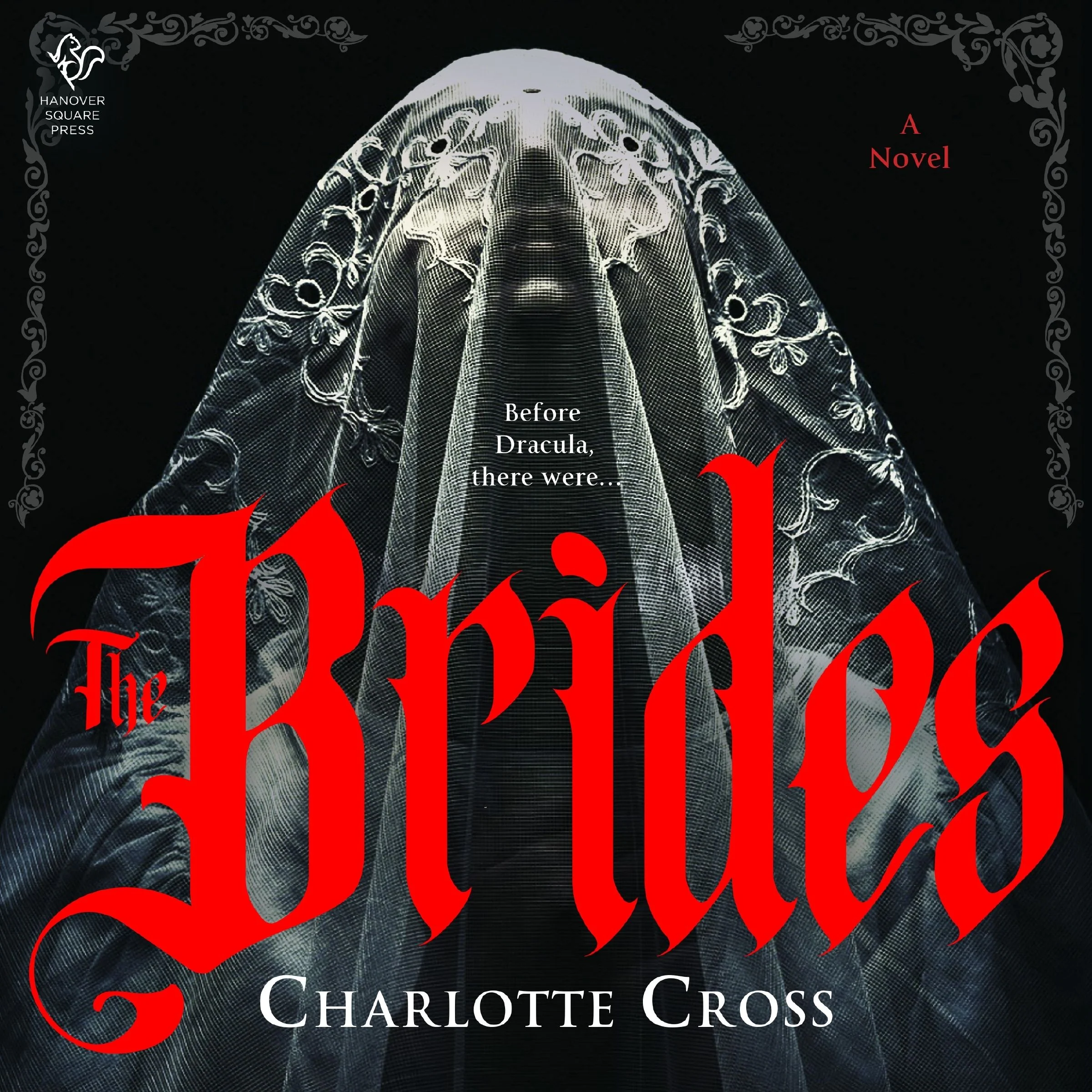 The Brides - Image 3