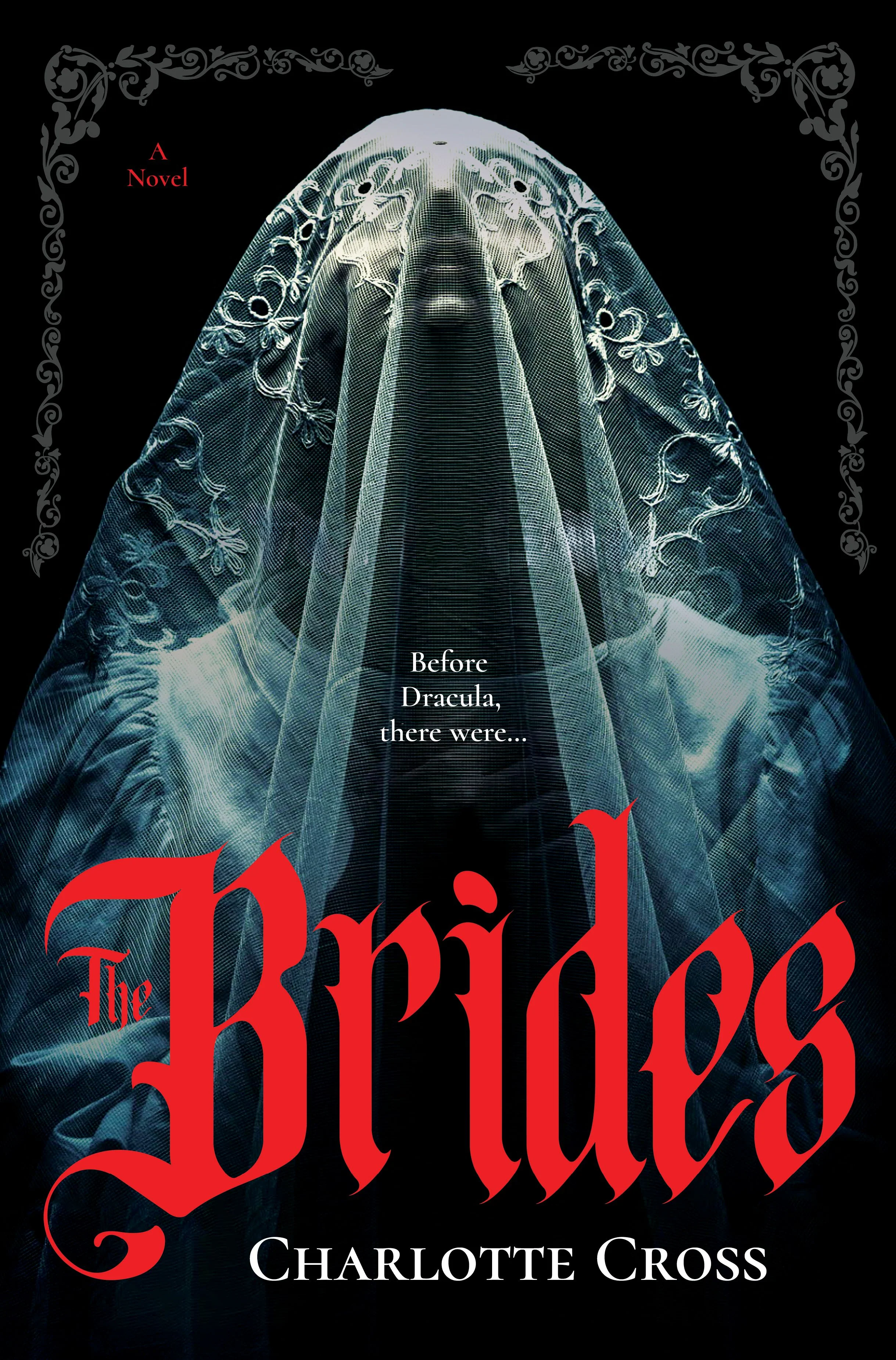 The Brides - Image 4