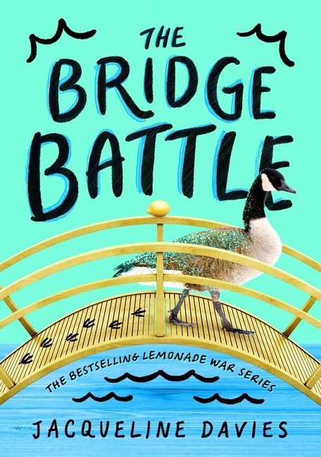 The Bridge Battle - Image 2