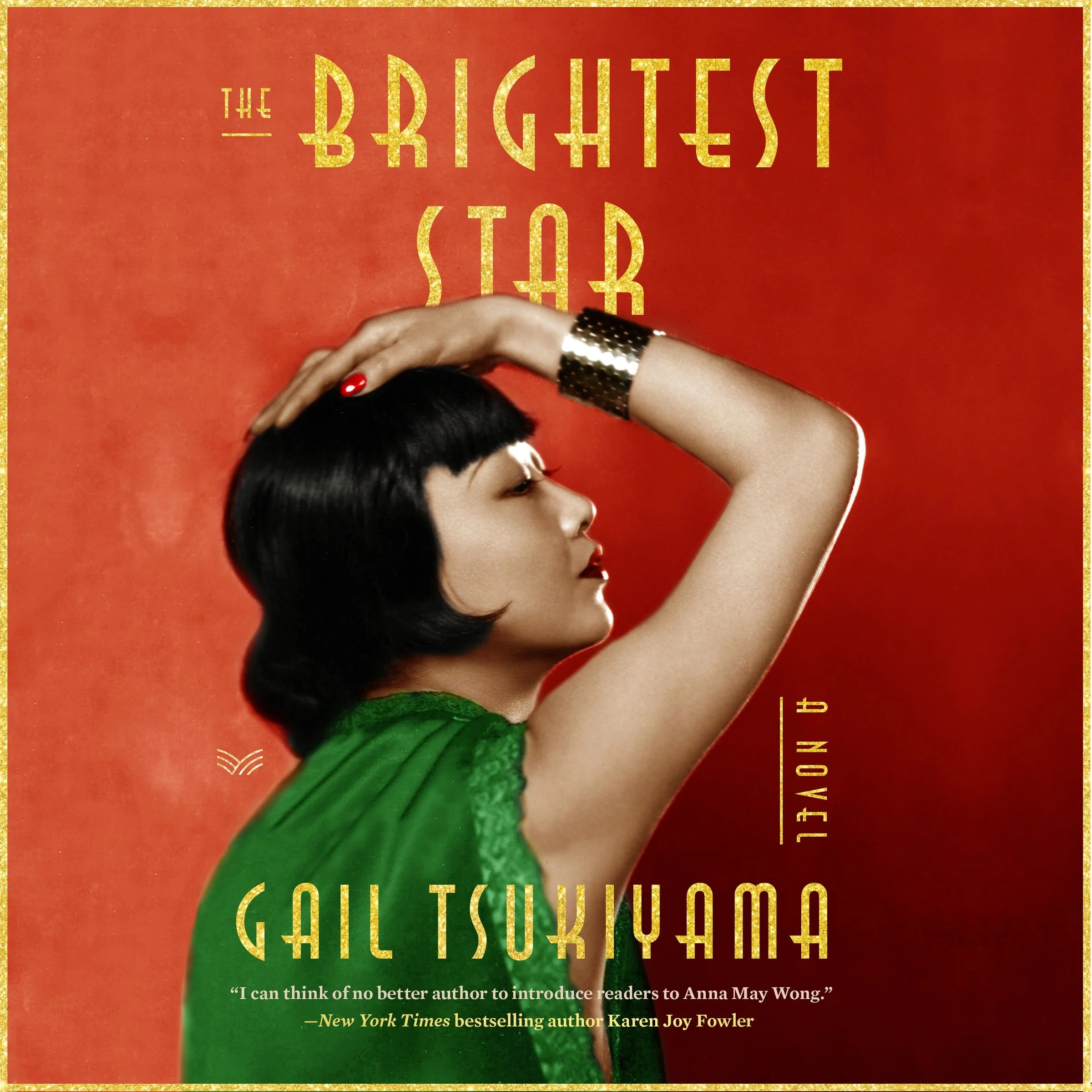 The Brightest Star - Image 4
