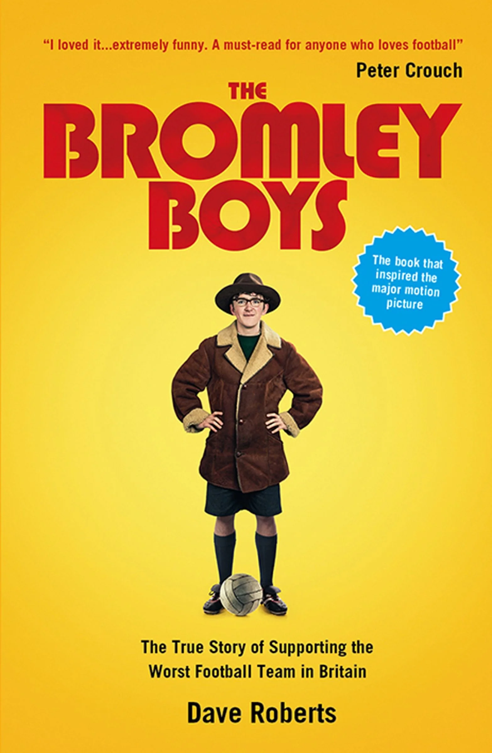 The Bromley Boys - Image 2