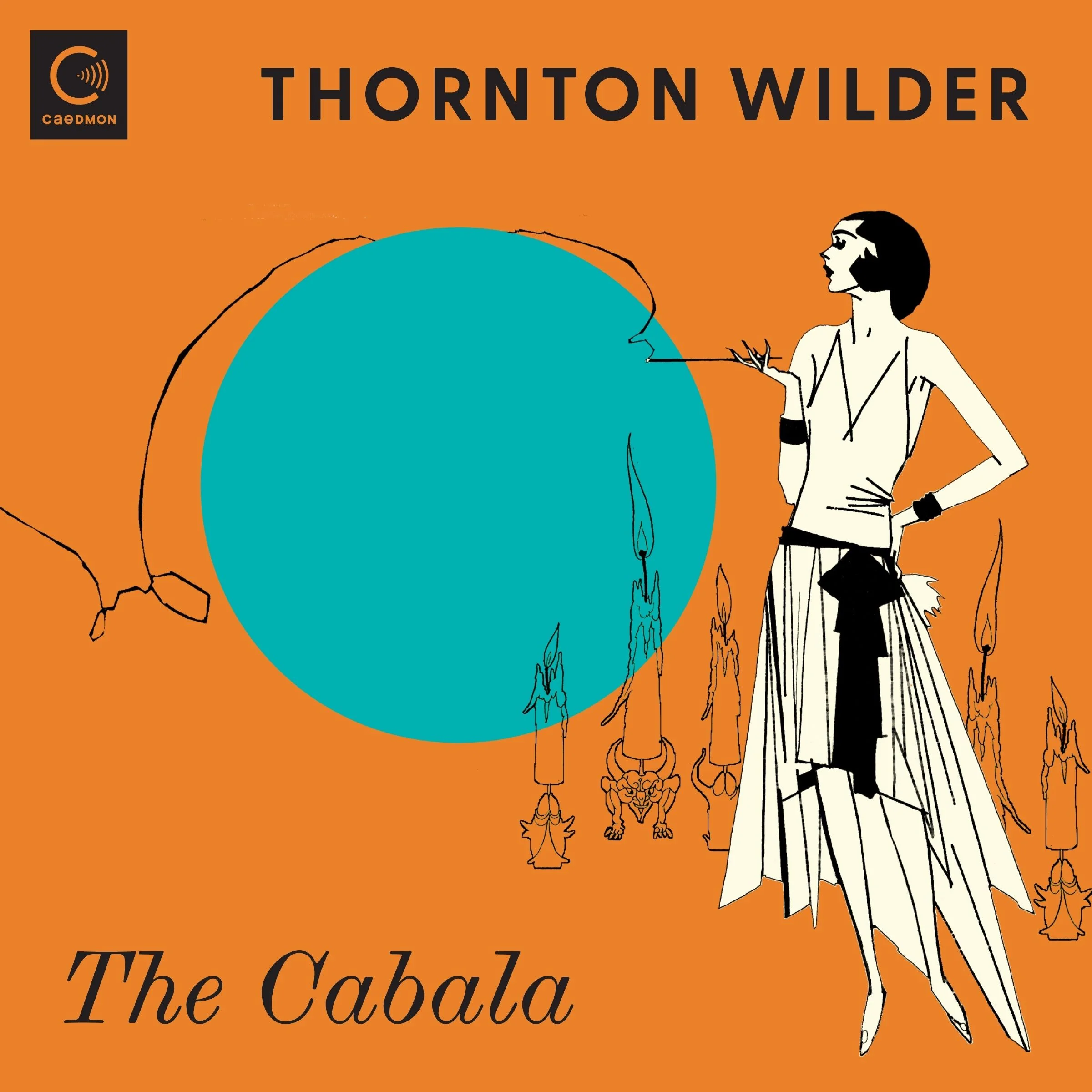 The Cabala - Image 2