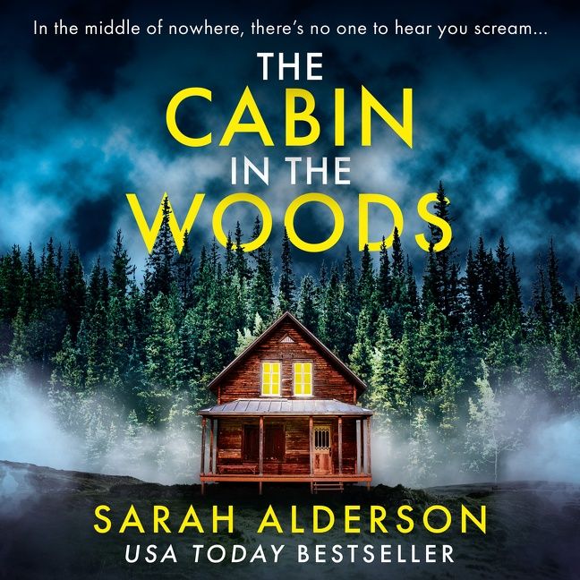 The Cabin in the Woods - Image 4