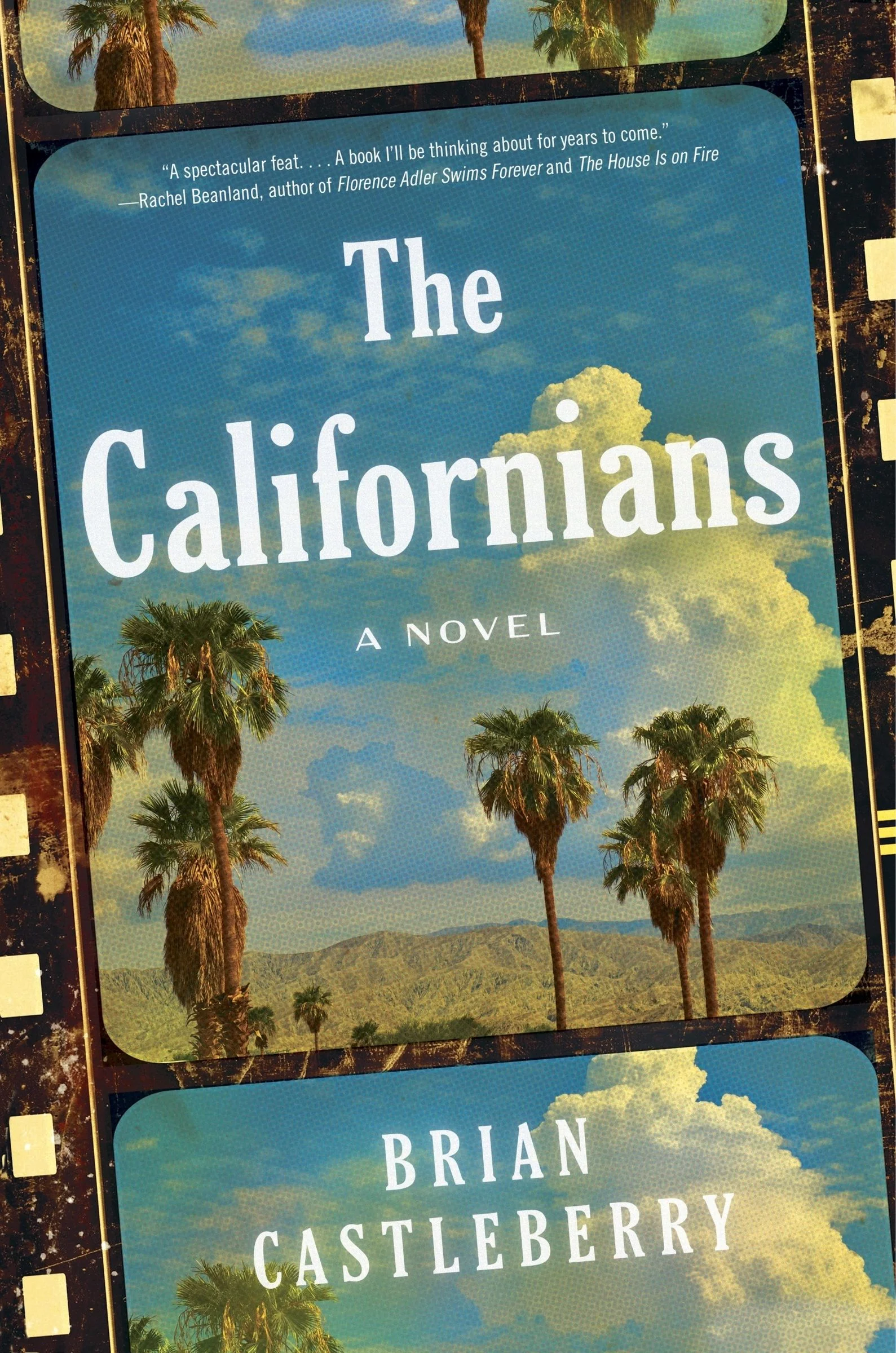 The Californians - Image 2