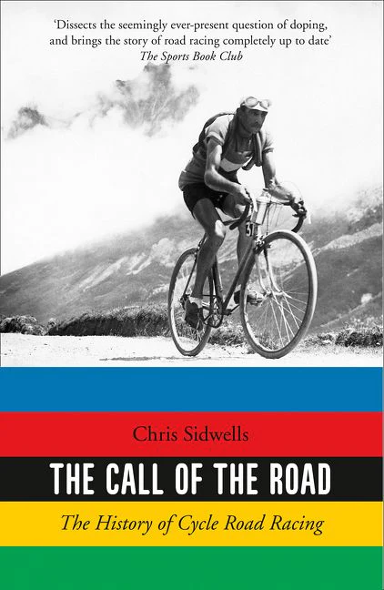 The Call of the Road - Image 2