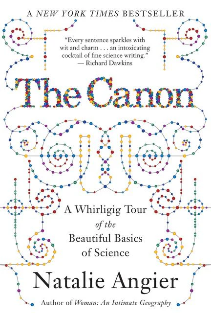 The Canon - Image 2