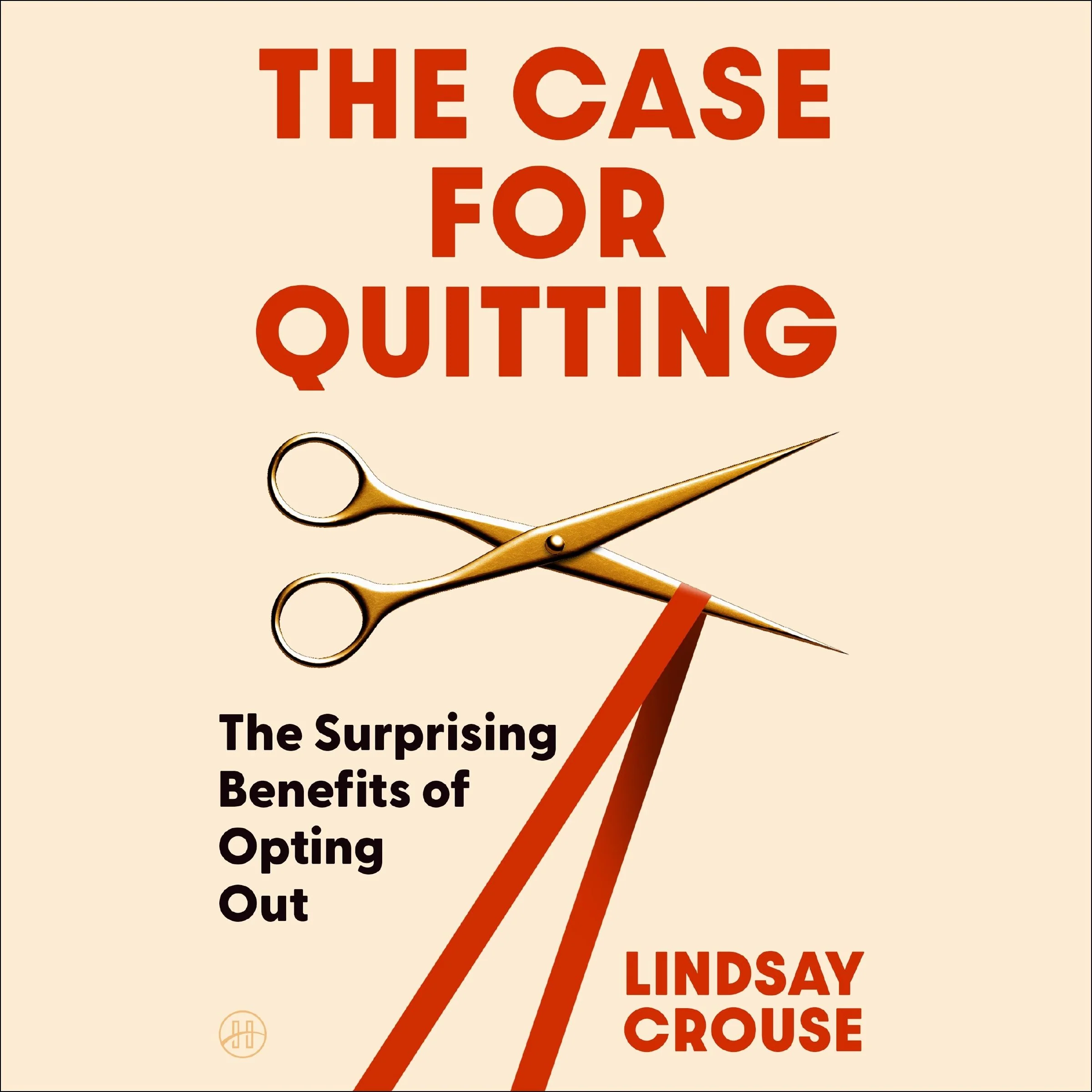 The Case for Quitting - Image 2