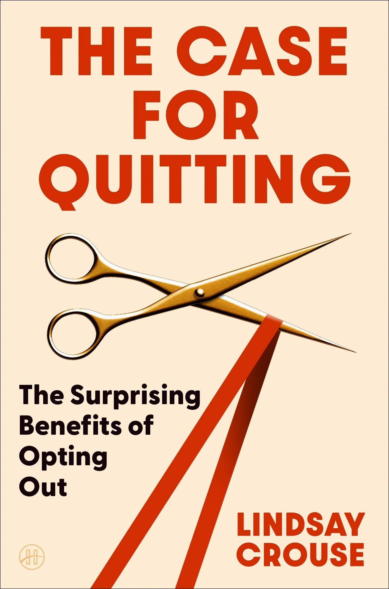 The Case for Quitting - Image 3