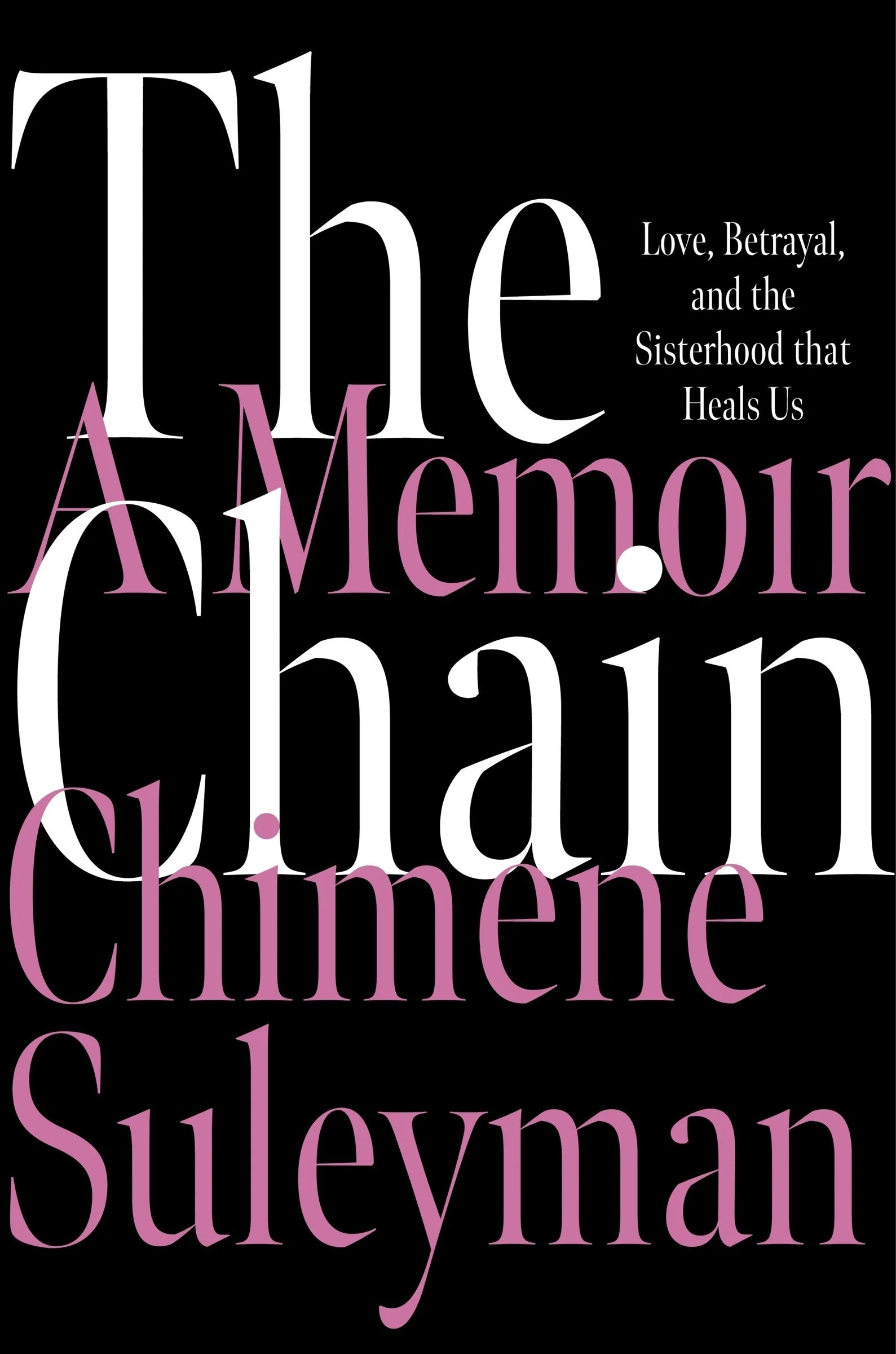 The Chain - Image 2