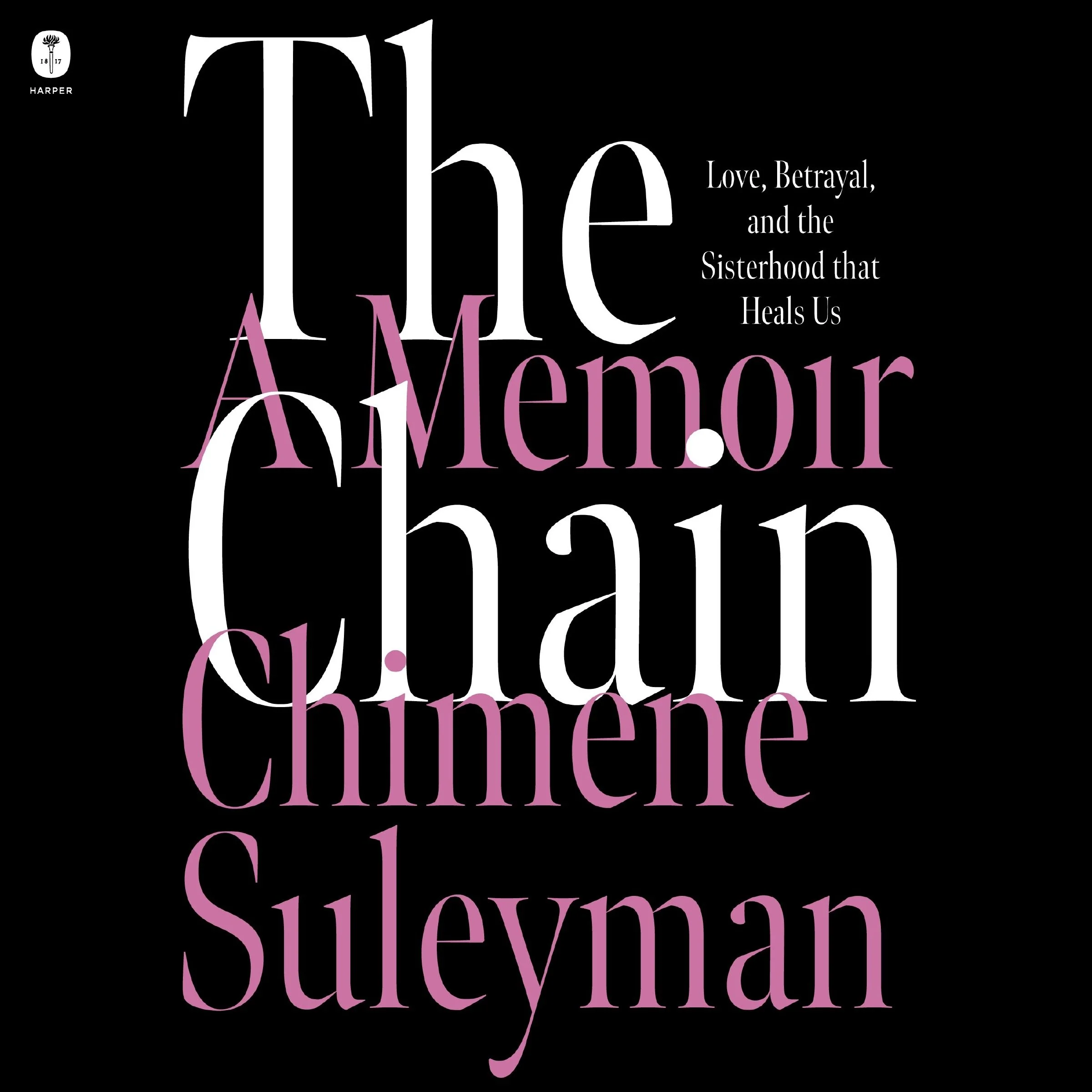 The Chain - Image 4