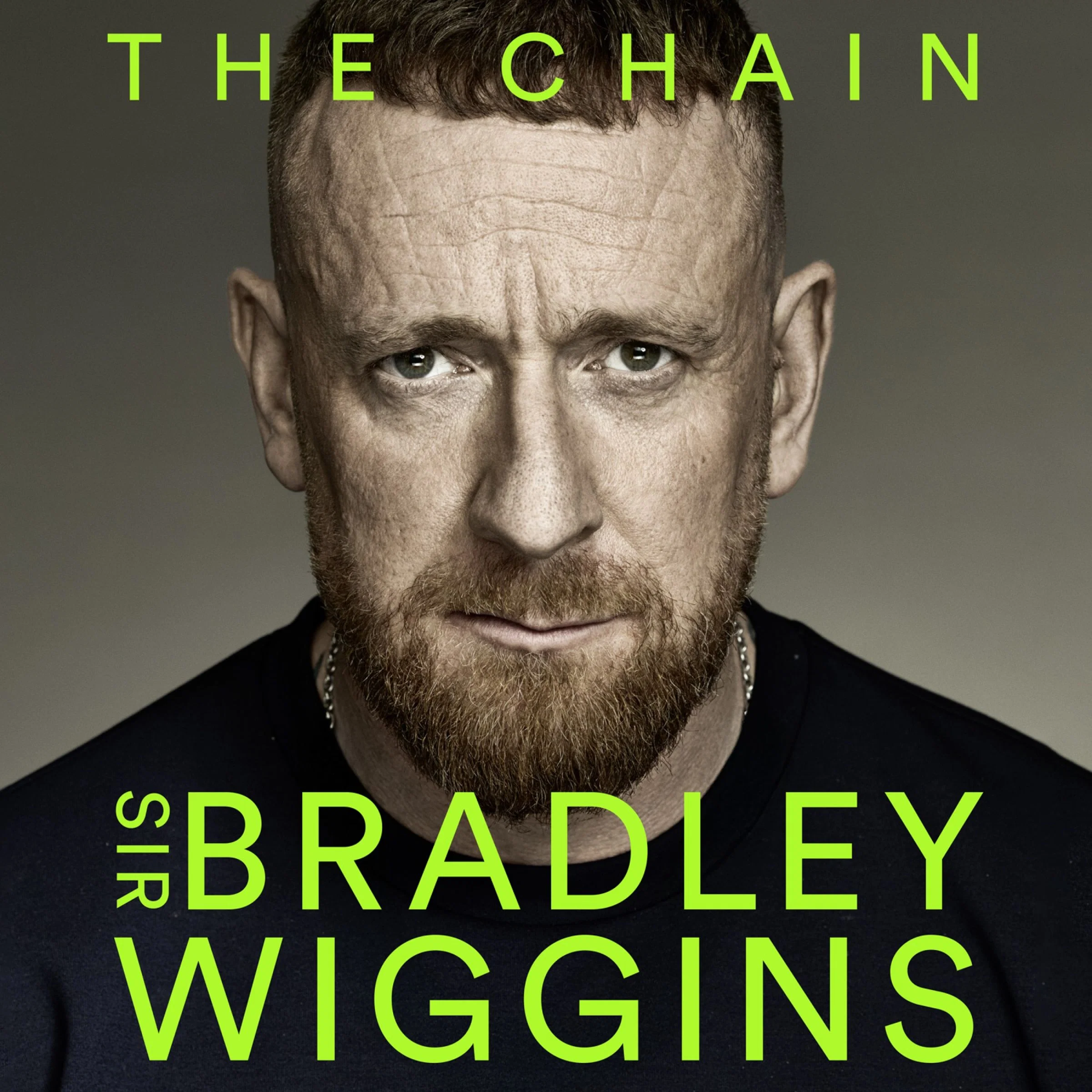 The Chain - Image 3