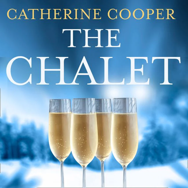The Chalet - Image 2