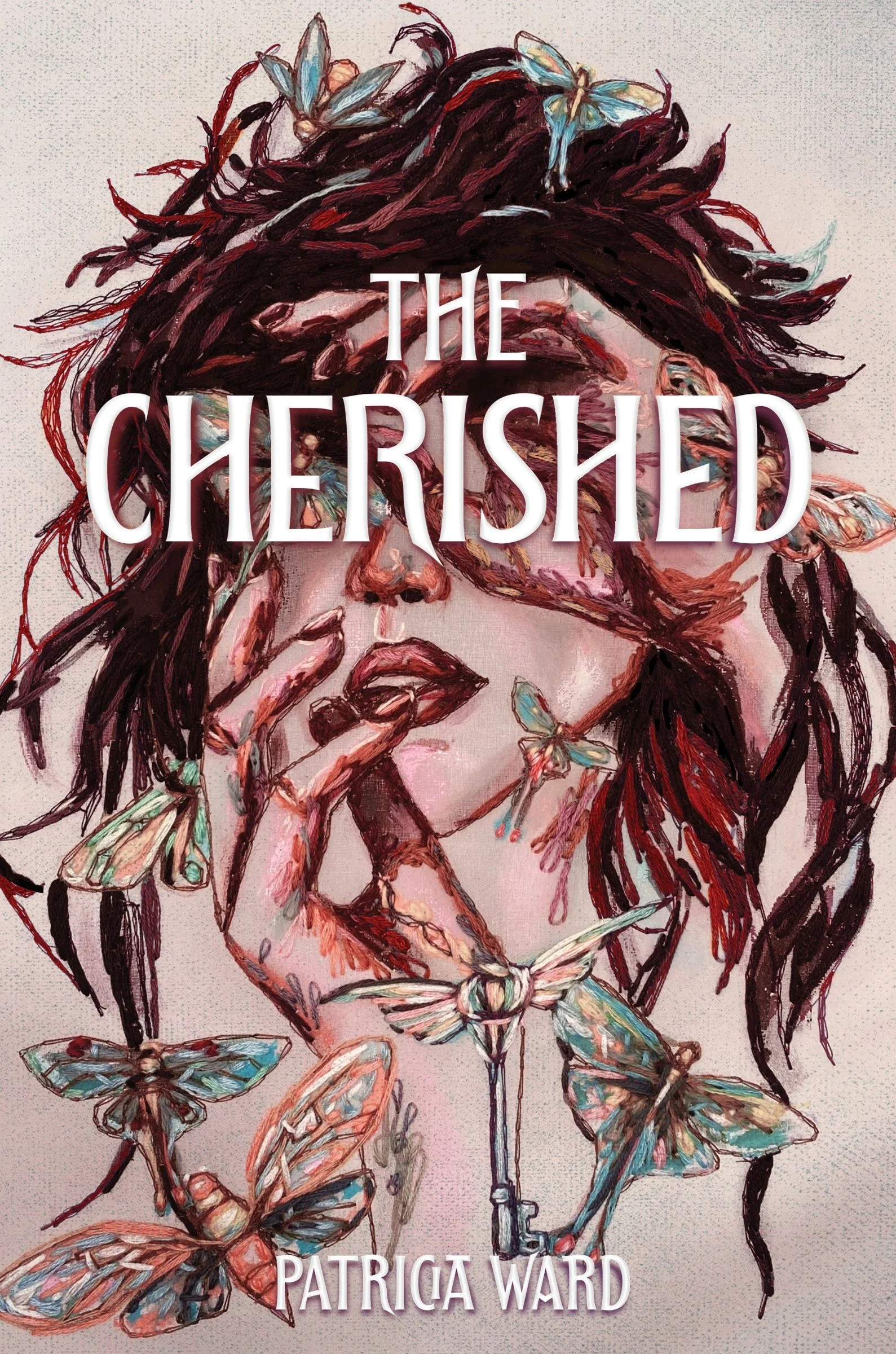 The Cherished - Image 2
