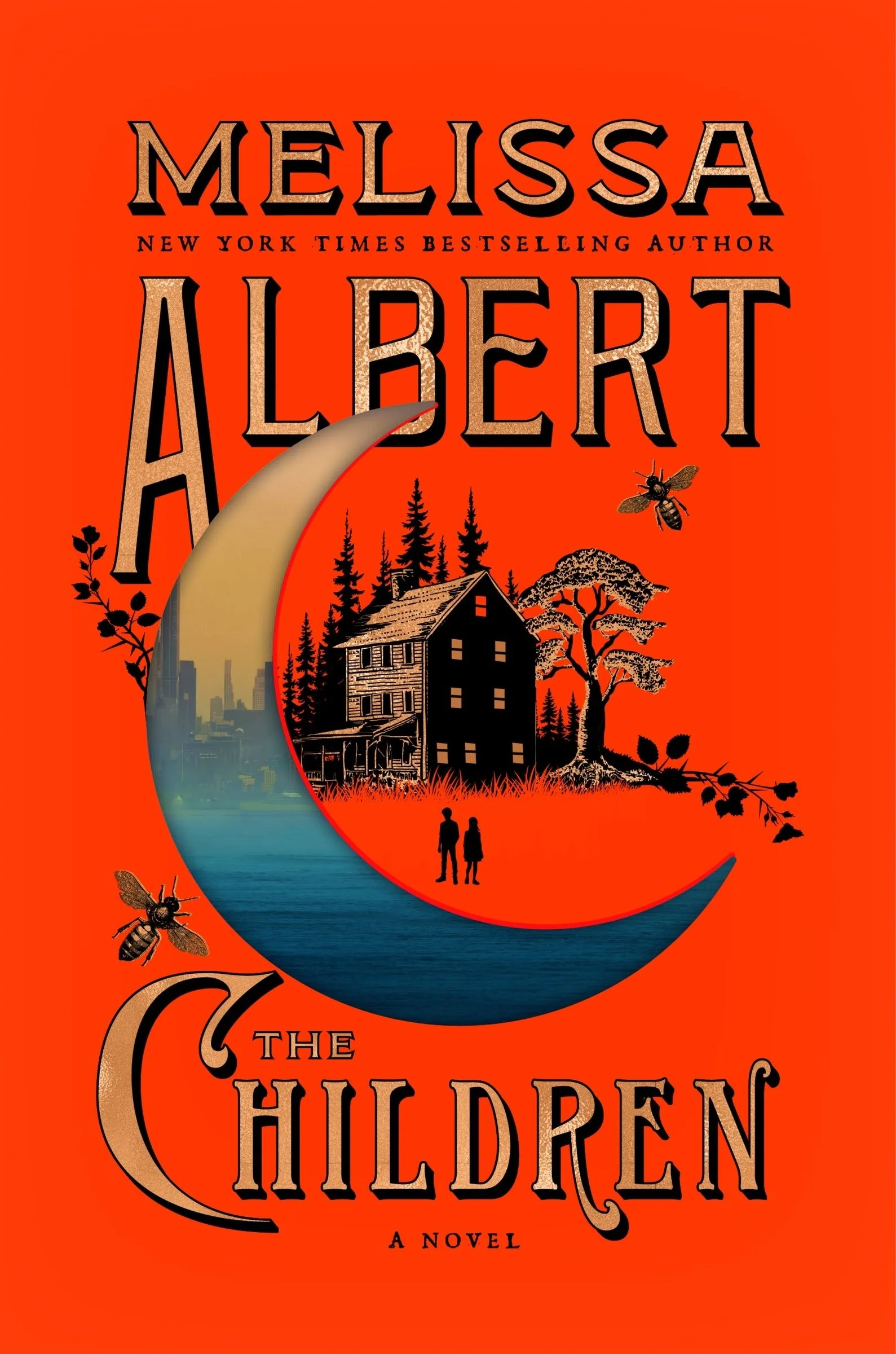 The Children - Image 5