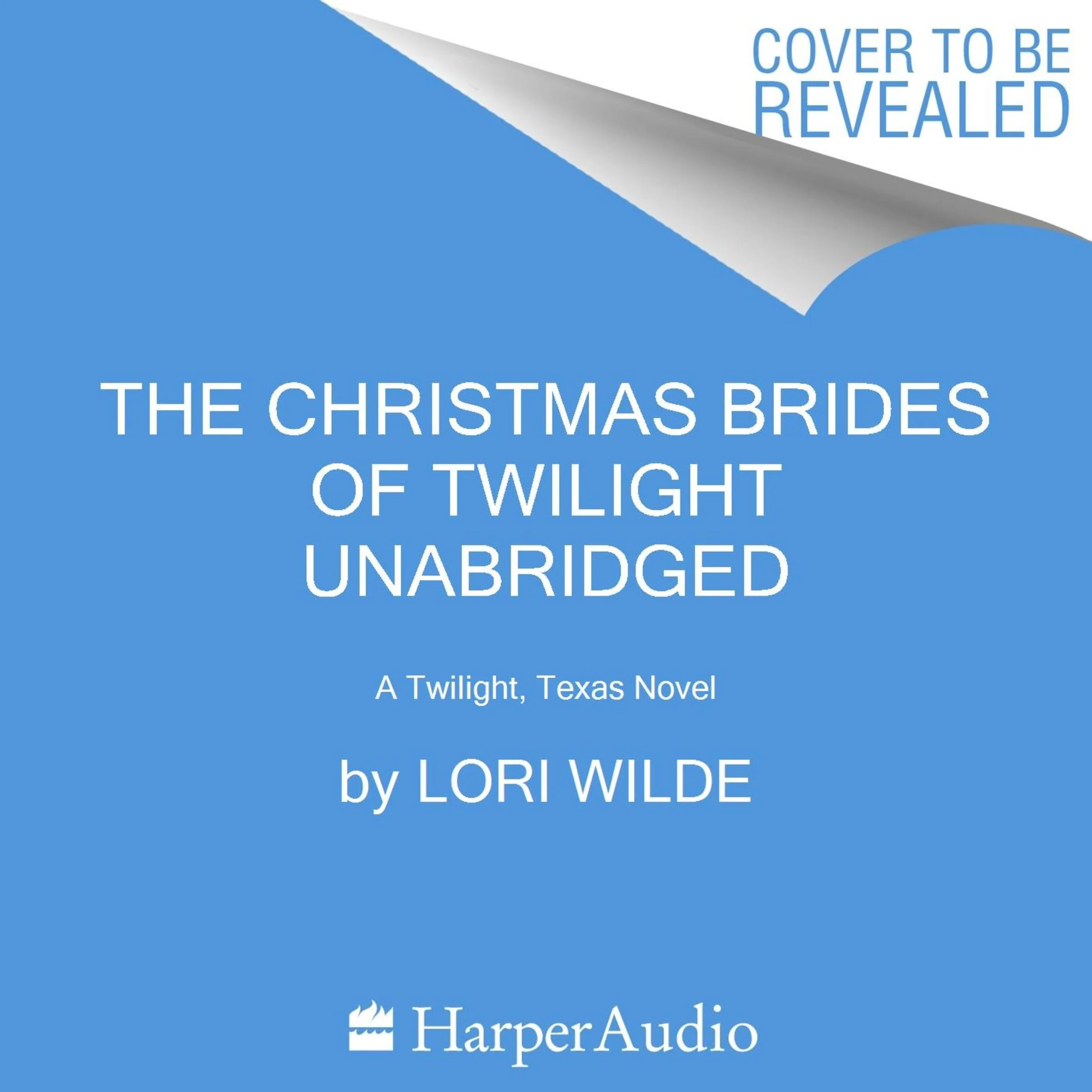 The Christmas Brides of Twilight - Image 4