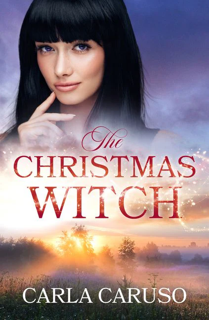The Christmas Witch - Image 2