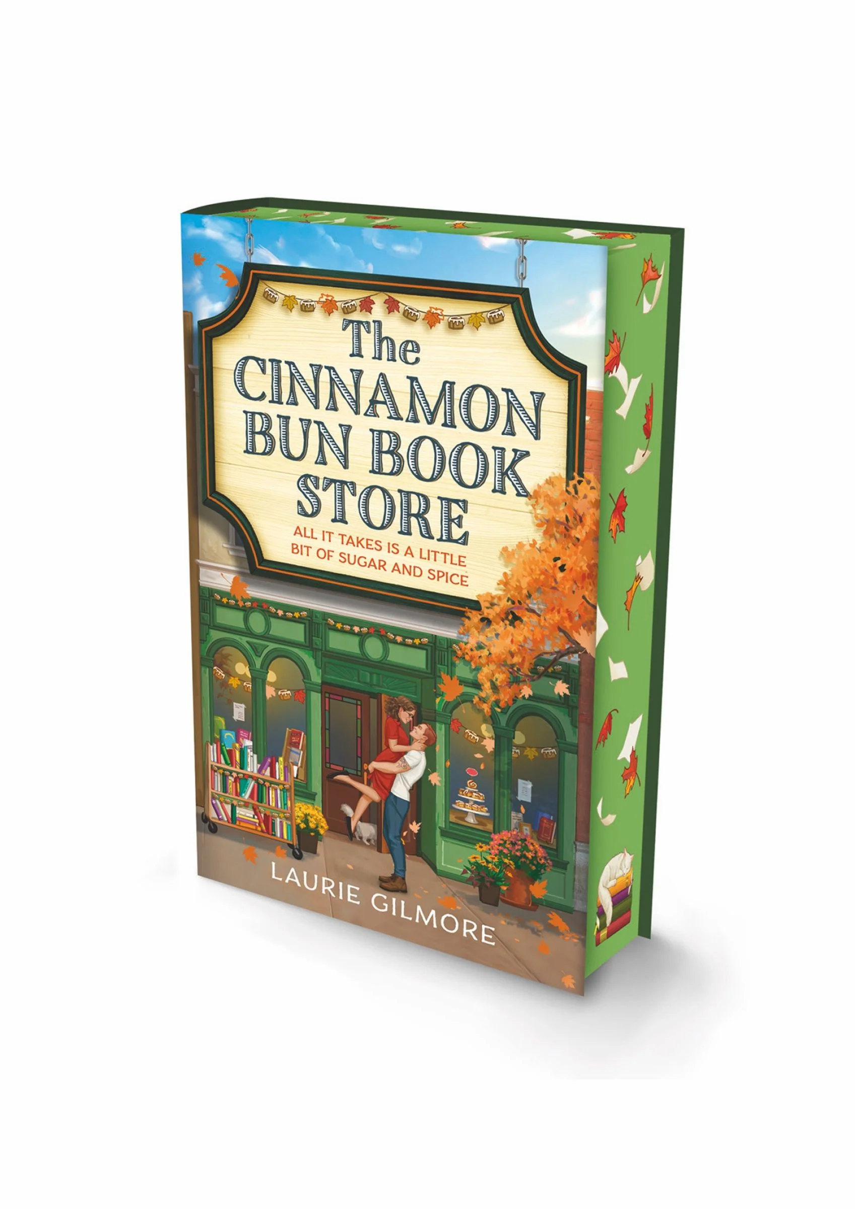 Thumbnail 2