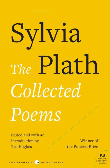 The Collected Poems - Image 2