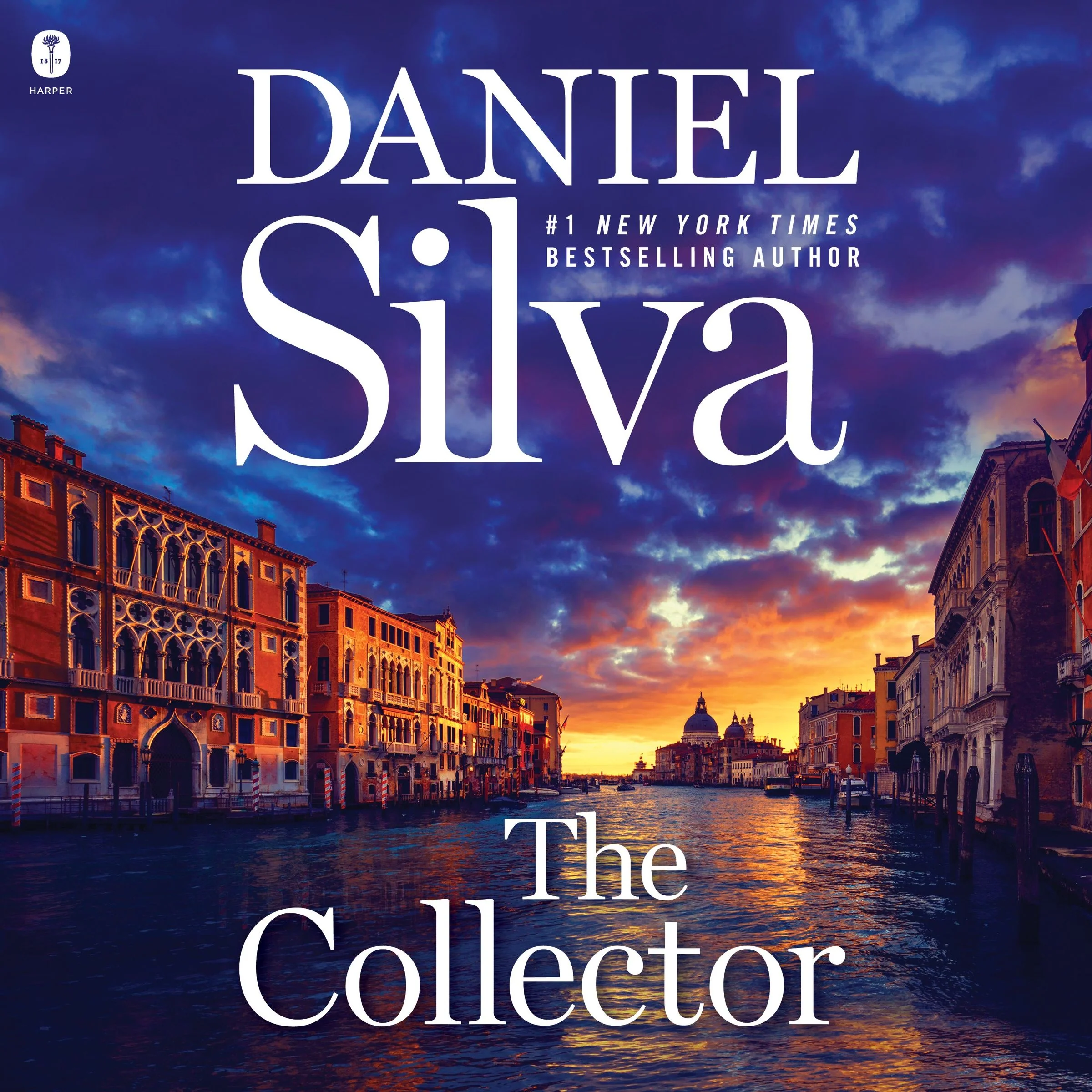 The Collector - Image 7