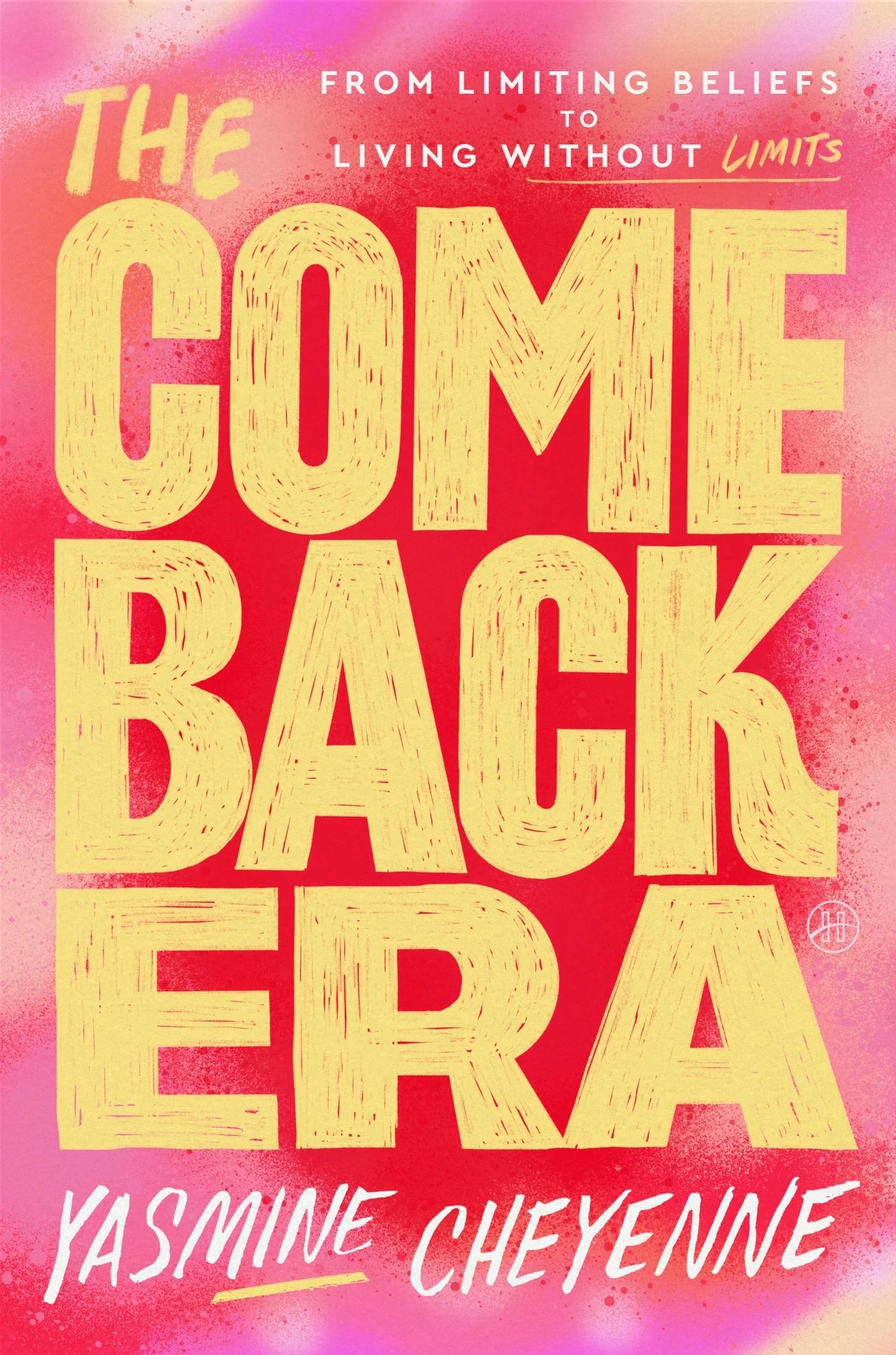 The Comeback Era - Image 2