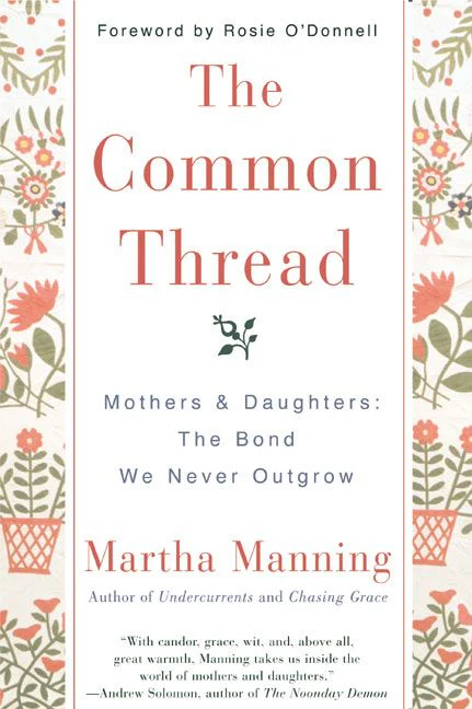 The Common Thread - Image 2