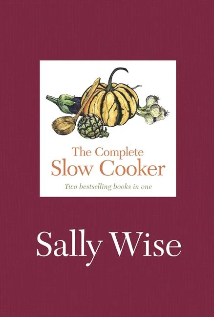 The Complete Slow Cooker - Image 3