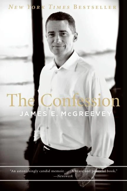The Confession - Image 3