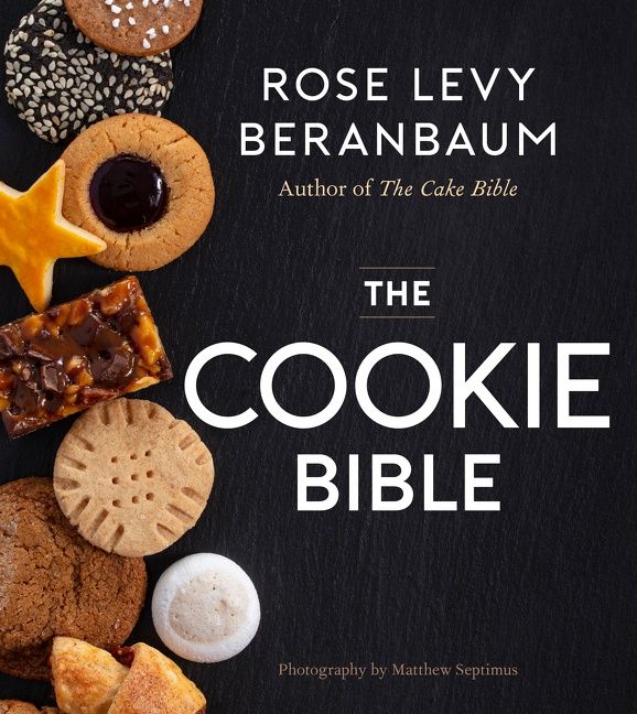 The Cookie Bible - Image 3
