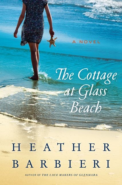 The Cottage at Glass Beach - Image 2